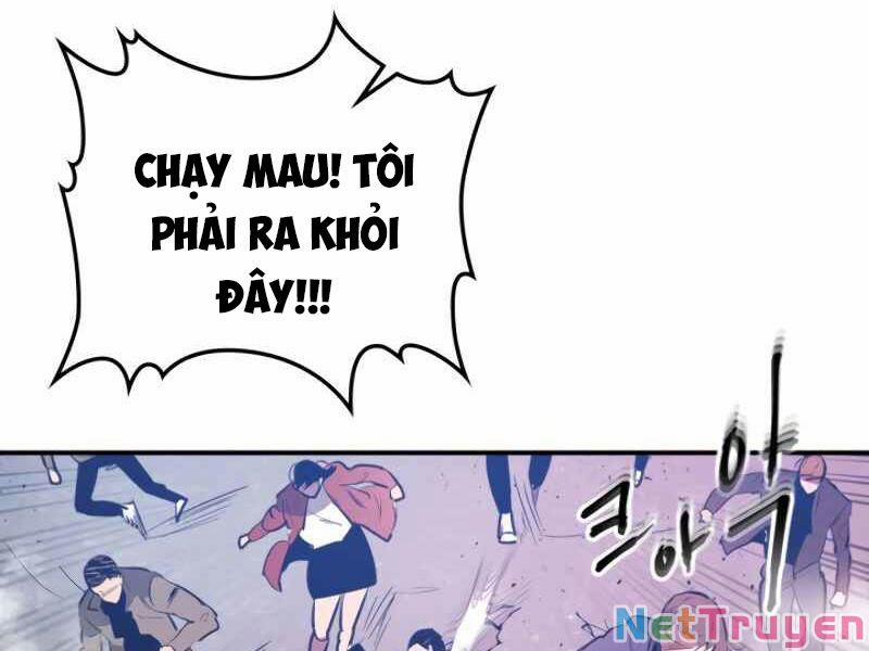 Thăng Cấp Cùng Thần 4 trang 237