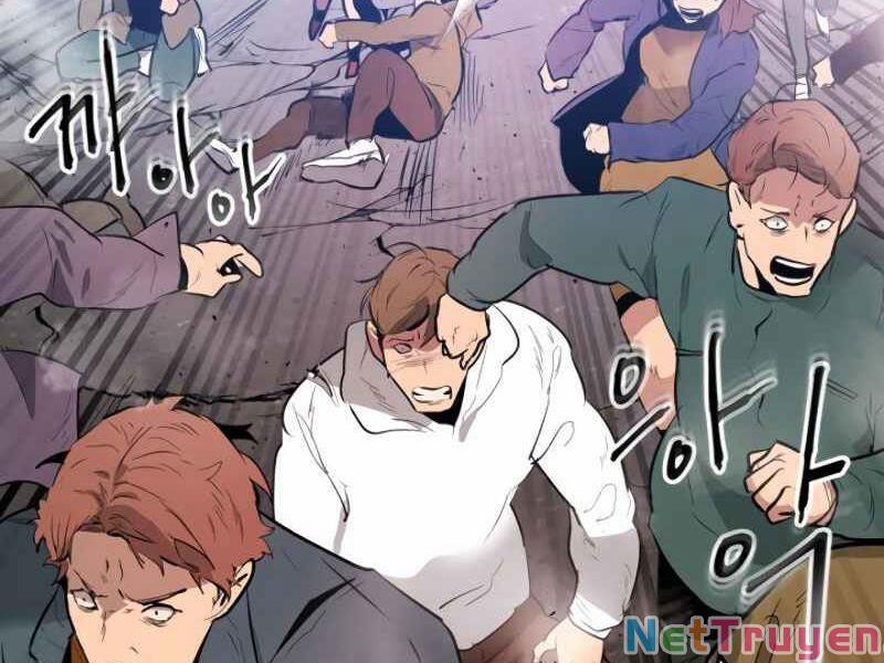 Thăng Cấp Cùng Thần 4 trang 238