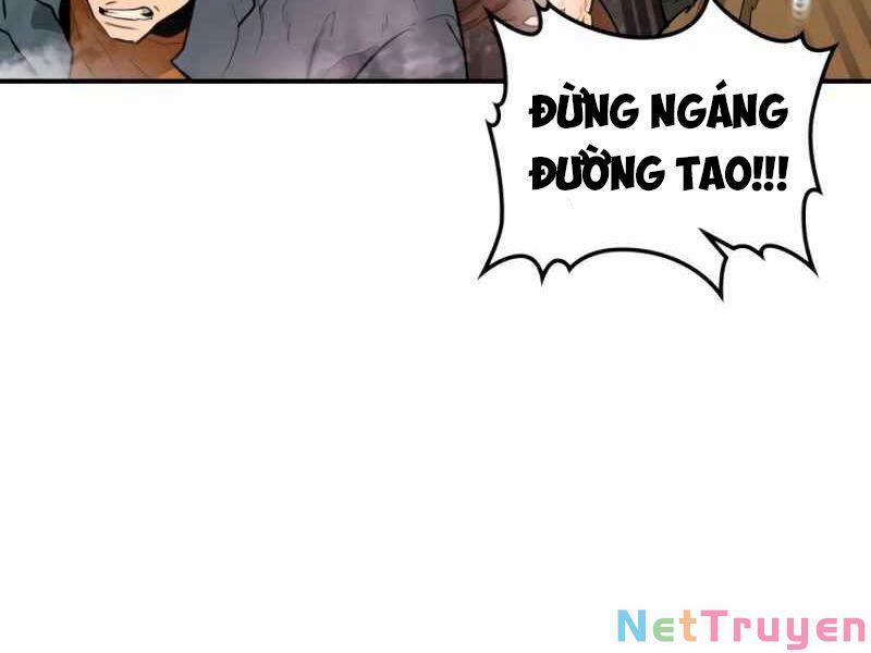 Thăng Cấp Cùng Thần 4 trang 239