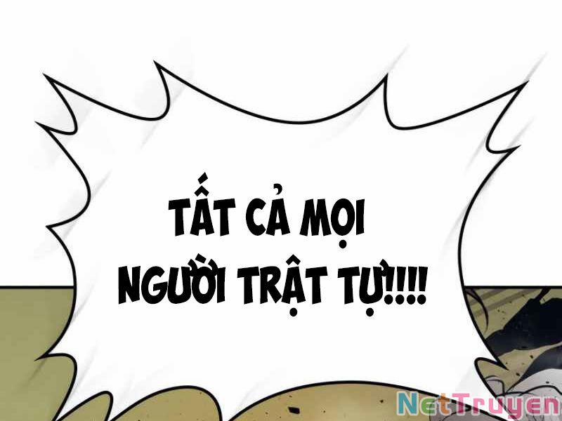 Thăng Cấp Cùng Thần 4 trang 240