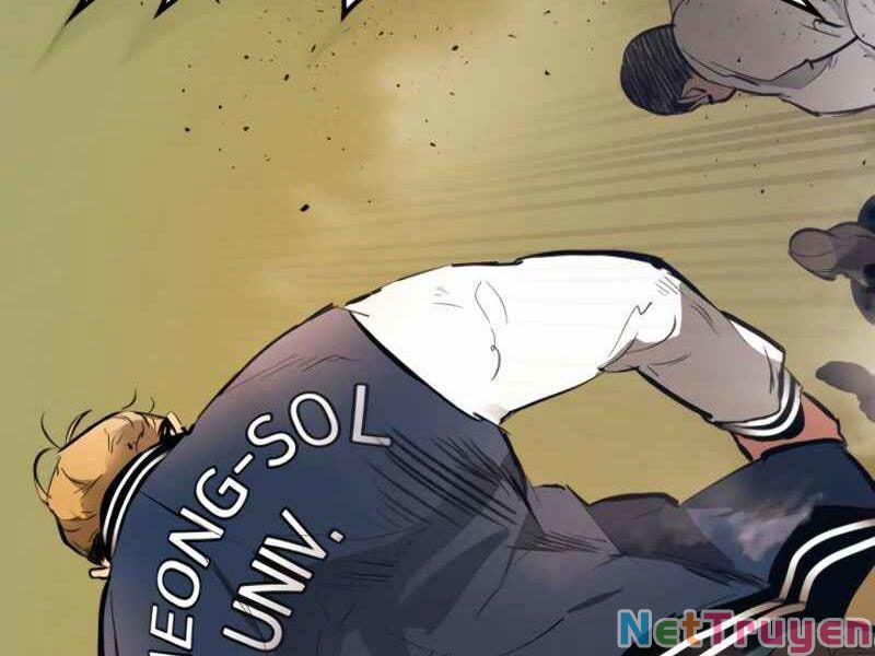Thăng Cấp Cùng Thần 4 trang 241