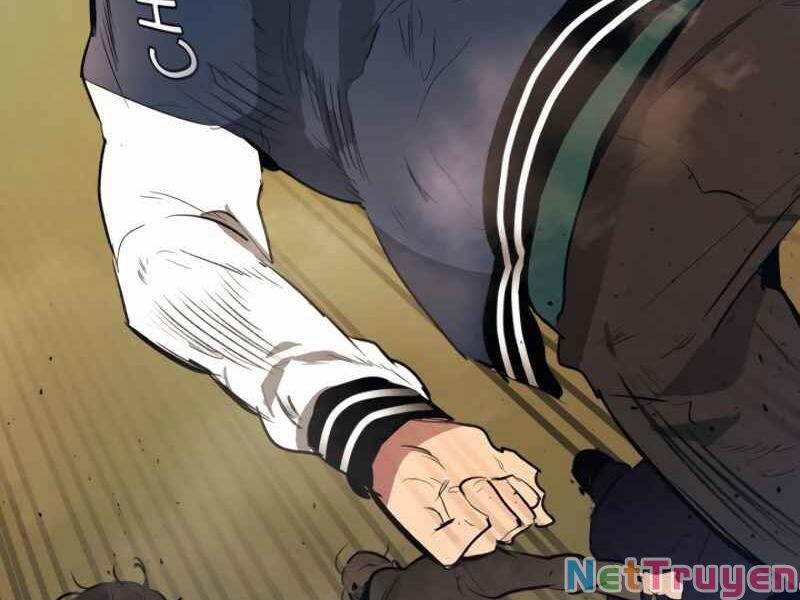 Thăng Cấp Cùng Thần 4 trang 242