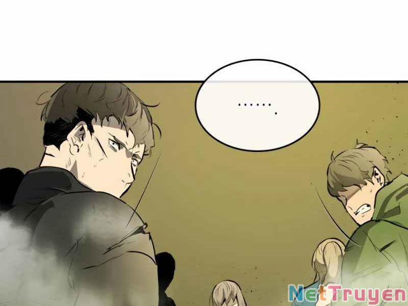 Thăng Cấp Cùng Thần 4 trang 244