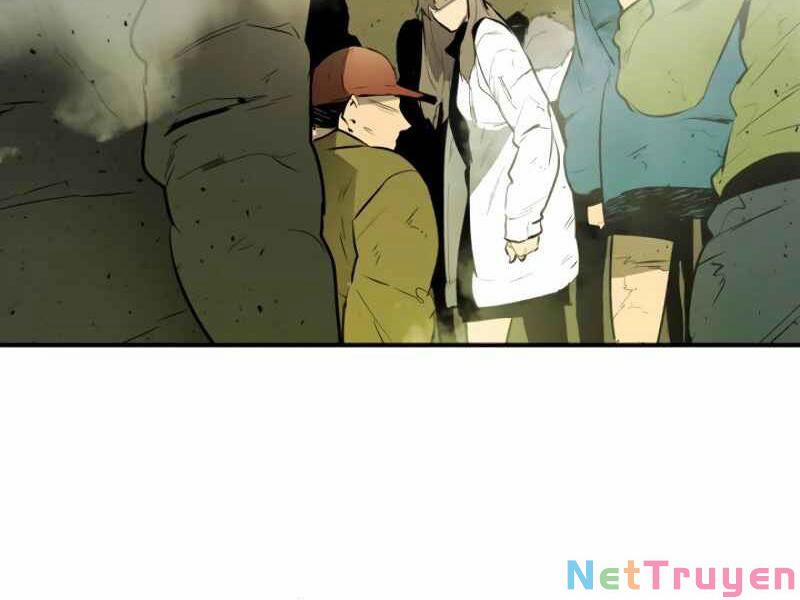 Thăng Cấp Cùng Thần 4 trang 245