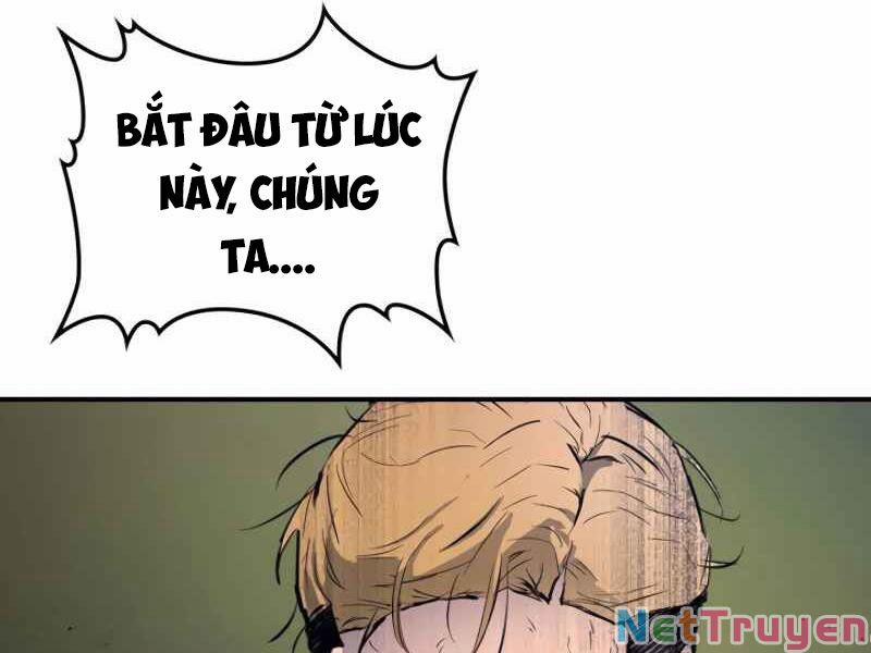 Thăng Cấp Cùng Thần 4 trang 246