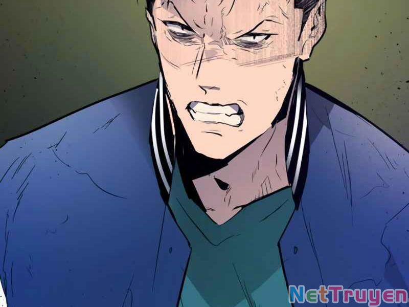 Thăng Cấp Cùng Thần 4 trang 247