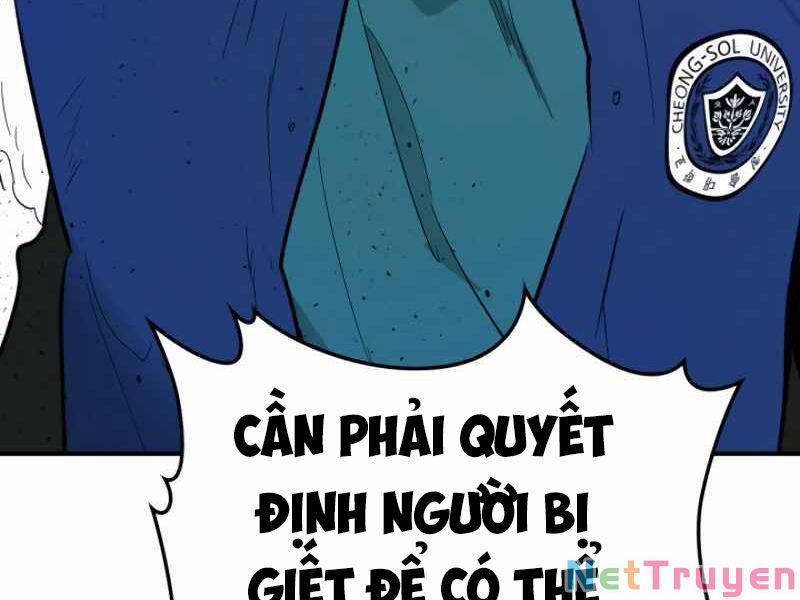 Thăng Cấp Cùng Thần 4 trang 248