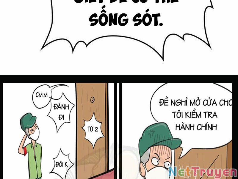 Thăng Cấp Cùng Thần 4 trang 249