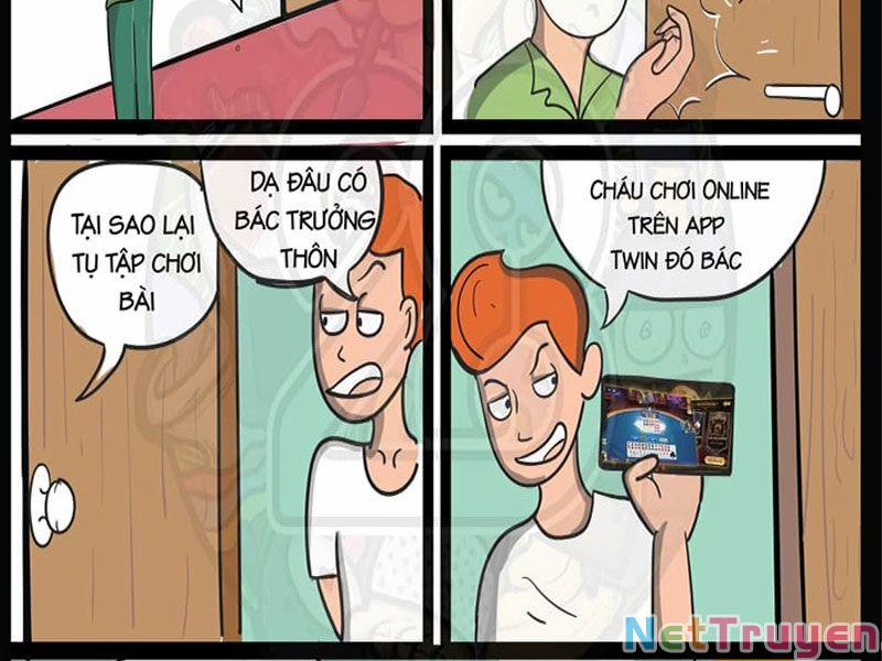 Thăng Cấp Cùng Thần 4 trang 250