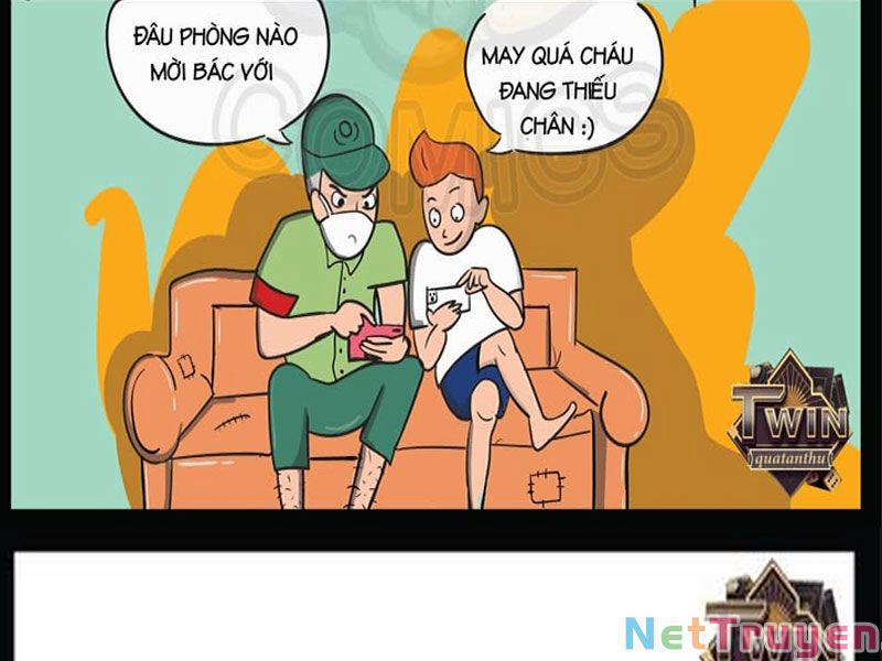 Thăng Cấp Cùng Thần 4 trang 251