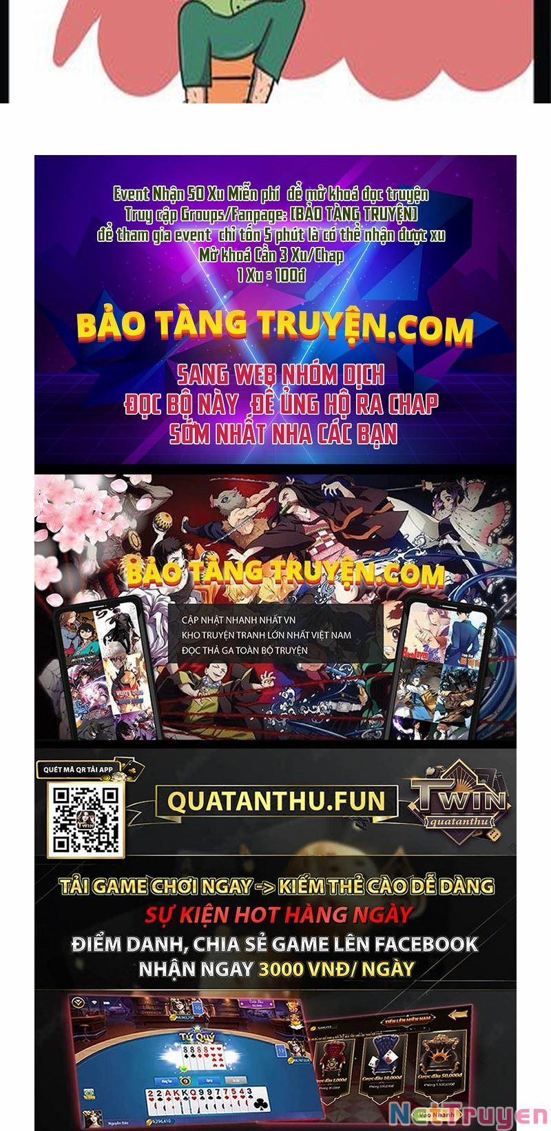 Thăng Cấp Cùng Thần 4 trang 253