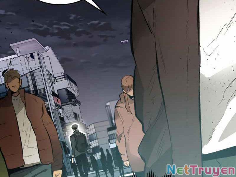 Thăng Cấp Cùng Thần 4 trang 26