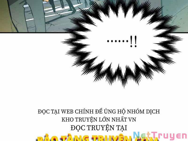 Thăng Cấp Cùng Thần 4 trang 27