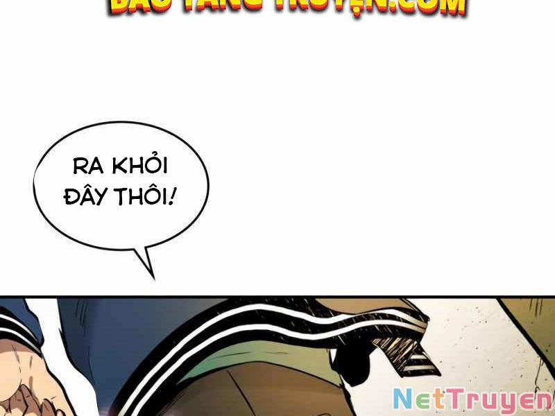 Thăng Cấp Cùng Thần 4 trang 28