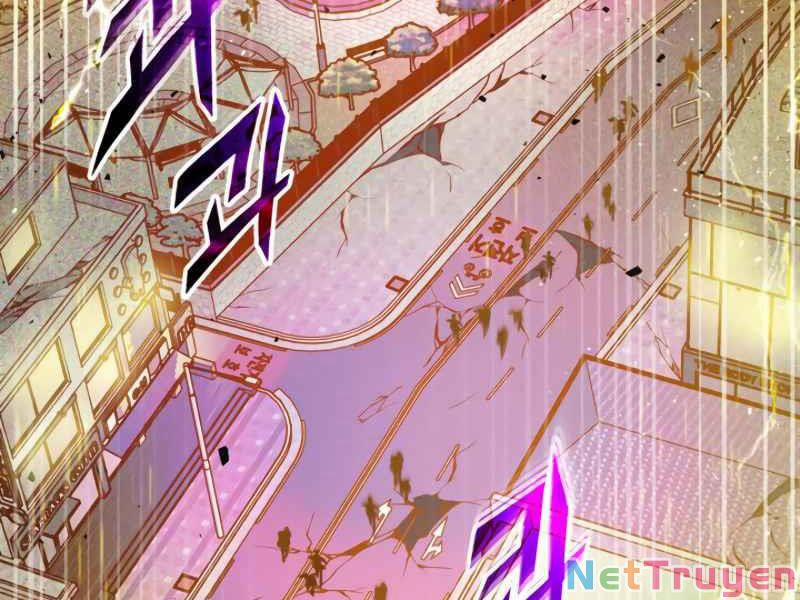 Thăng Cấp Cùng Thần 4 trang 3