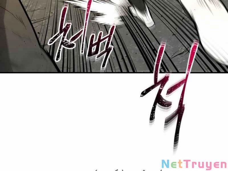 Thăng Cấp Cùng Thần 4 trang 30