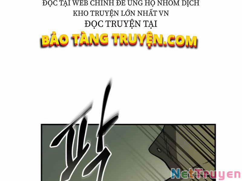 Thăng Cấp Cùng Thần 4 trang 31