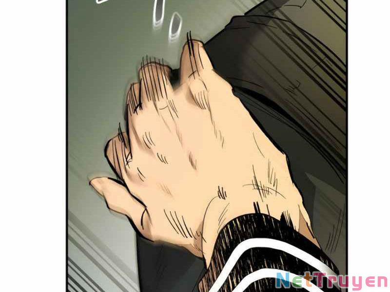 Thăng Cấp Cùng Thần 4 trang 32