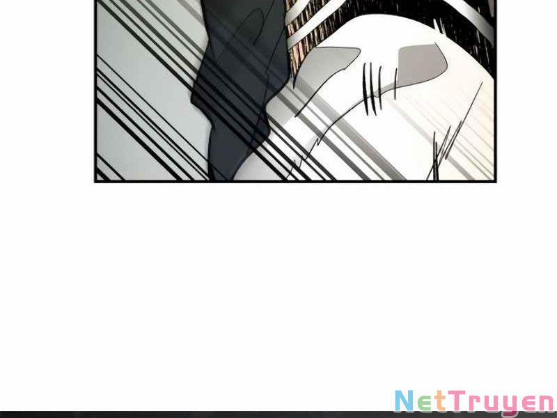 Thăng Cấp Cùng Thần 4 trang 33