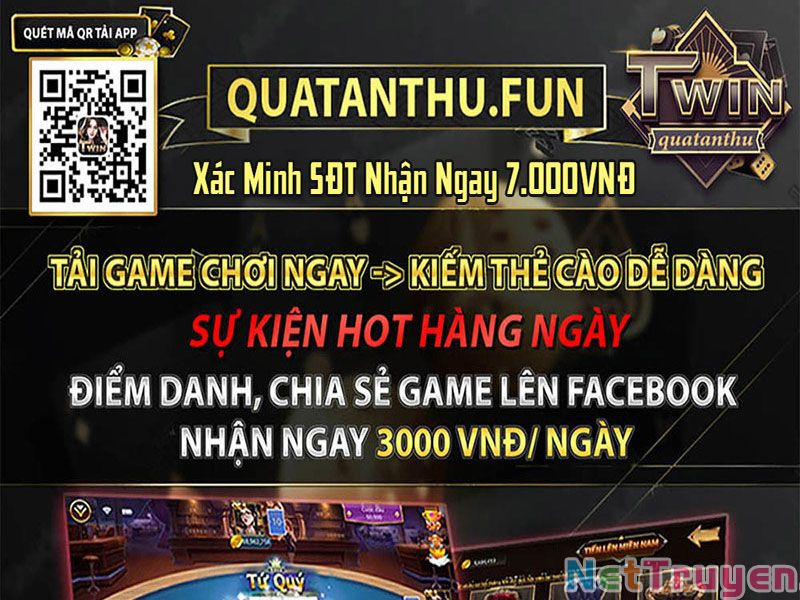 Thăng Cấp Cùng Thần 4 trang 34