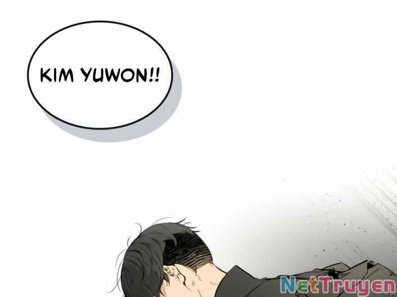 Thăng Cấp Cùng Thần 4 trang 36