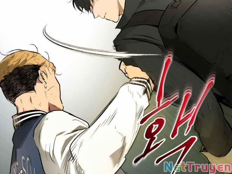 Thăng Cấp Cùng Thần 4 trang 37