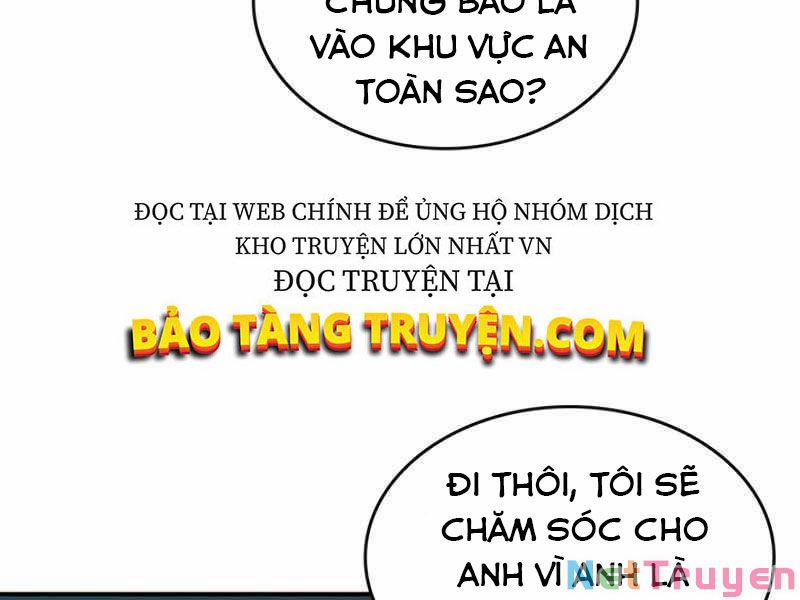 Thăng Cấp Cùng Thần 4 trang 39