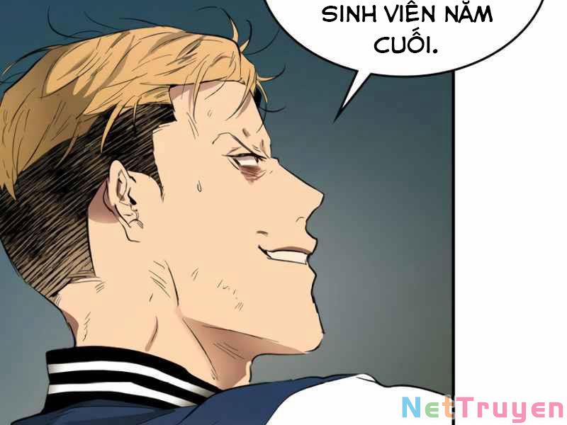 Thăng Cấp Cùng Thần 4 trang 40