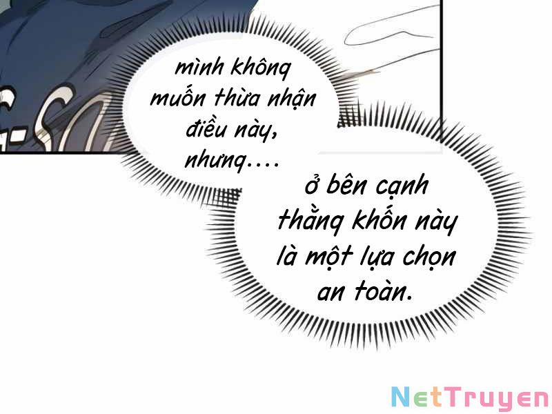 Thăng Cấp Cùng Thần 4 trang 41