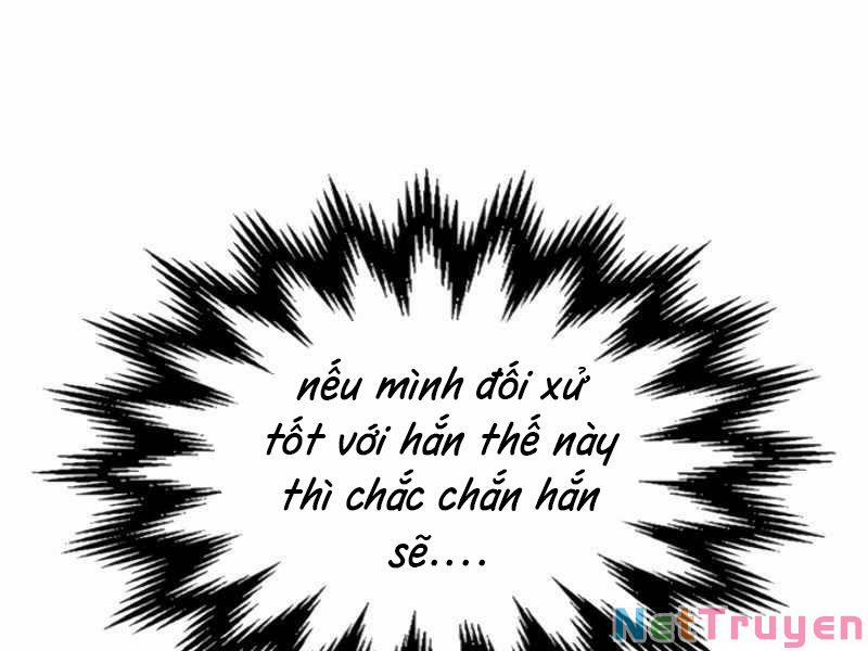 Thăng Cấp Cùng Thần 4 trang 42