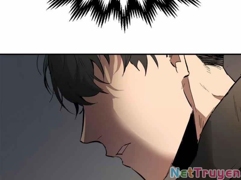 Thăng Cấp Cùng Thần 4 trang 43