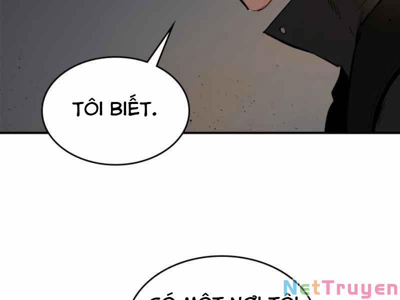 Thăng Cấp Cùng Thần 4 trang 44