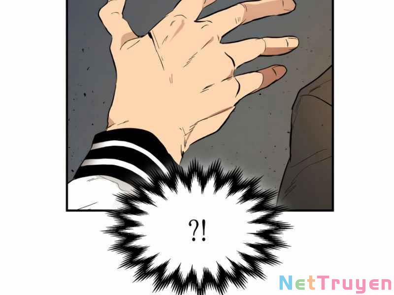 Thăng Cấp Cùng Thần 4 trang 46