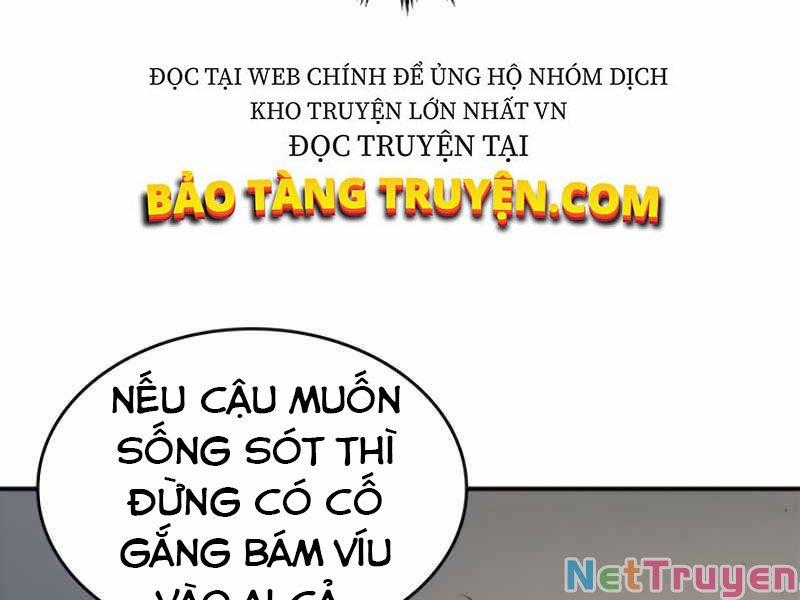Thăng Cấp Cùng Thần 4 trang 47