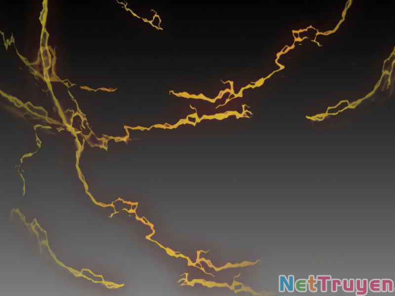 Thăng Cấp Cùng Thần 4 trang 5