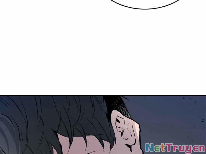 Thăng Cấp Cùng Thần 4 trang 50