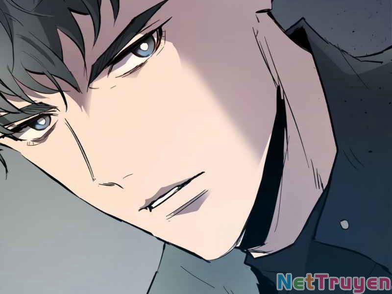 Thăng Cấp Cùng Thần 4 trang 51