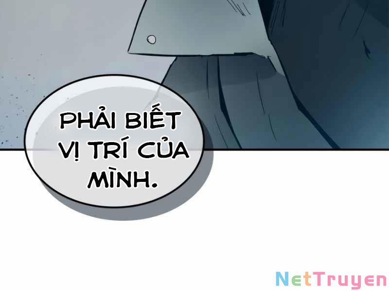 Thăng Cấp Cùng Thần 4 trang 52