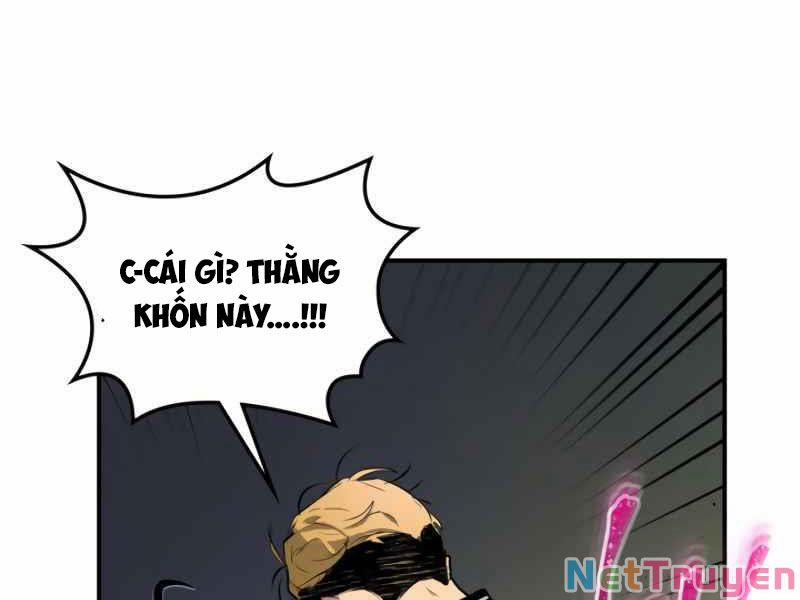 Thăng Cấp Cùng Thần 4 trang 53