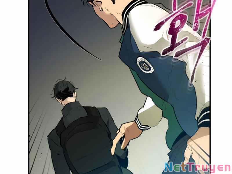 Thăng Cấp Cùng Thần 4 trang 54