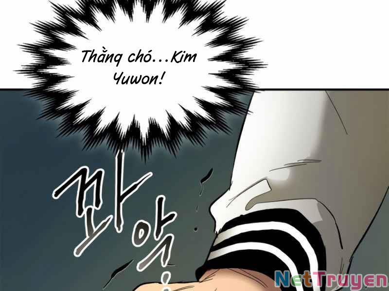 Thăng Cấp Cùng Thần 4 trang 56