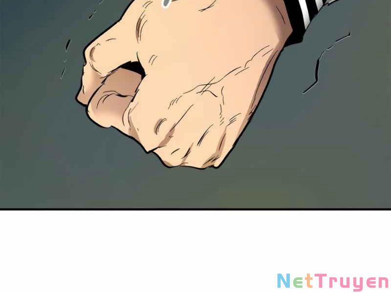 Thăng Cấp Cùng Thần 4 trang 57