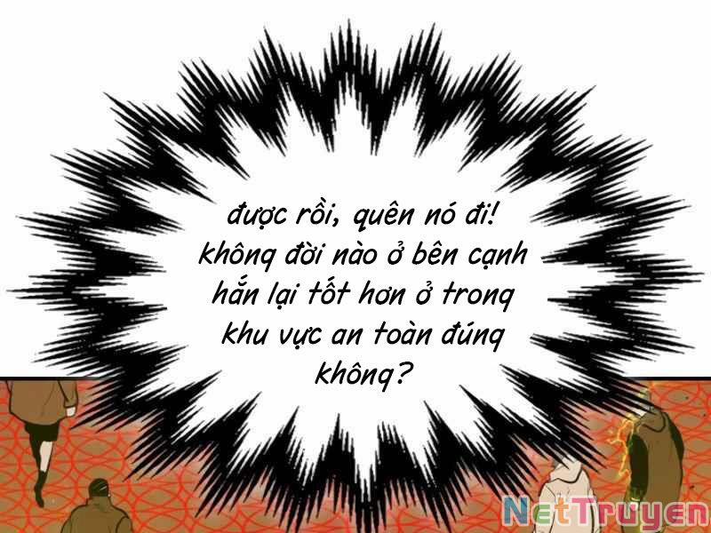 Thăng Cấp Cùng Thần 4 trang 58