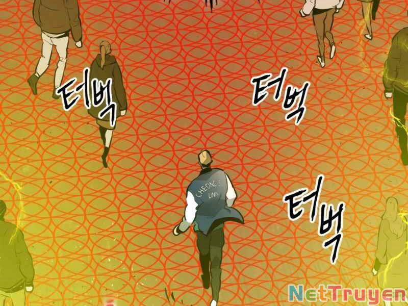 Thăng Cấp Cùng Thần 4 trang 59