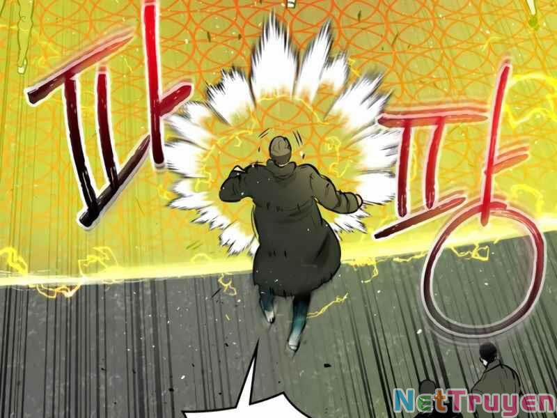 Thăng Cấp Cùng Thần 4 trang 60