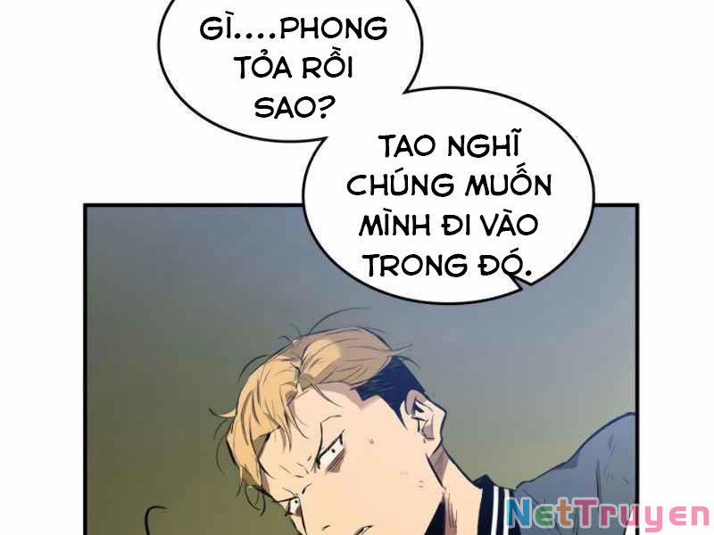 Thăng Cấp Cùng Thần 4 trang 62