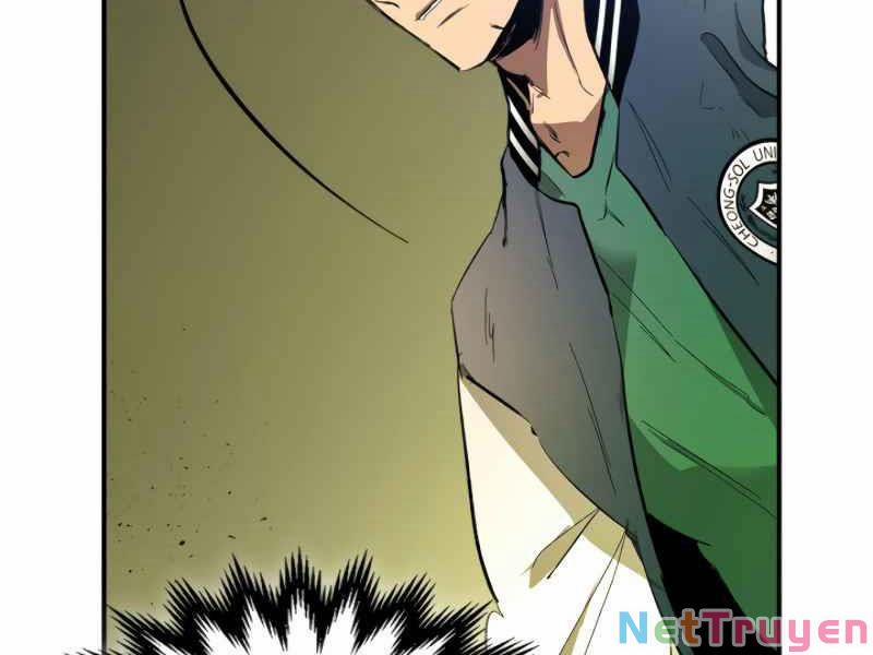 Thăng Cấp Cùng Thần 4 trang 63