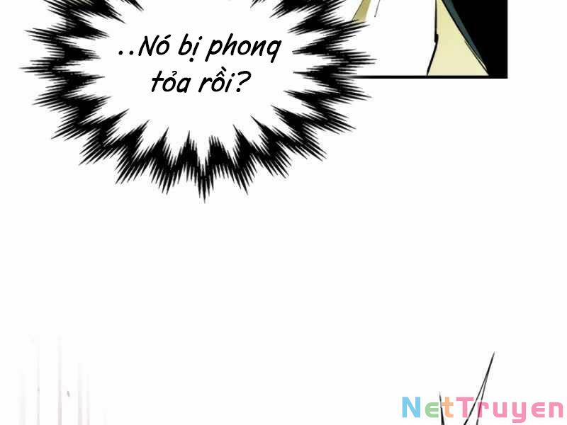 Thăng Cấp Cùng Thần 4 trang 64