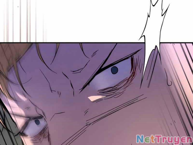 Thăng Cấp Cùng Thần 4 trang 65