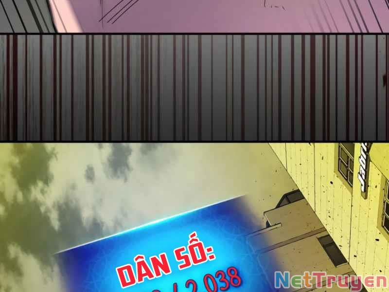 Thăng Cấp Cùng Thần 4 trang 66